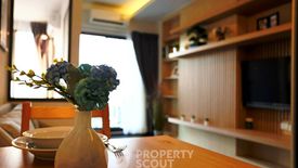 1 Bedroom Condo for sale in Ideo Sukhumvit 93, Bang Chak, Bangkok near BTS Bang Chak