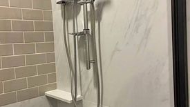 1 Bedroom Condo for rent in XT Phayathai, Thanon Phaya Thai, Bangkok near BTS Phaya Thai