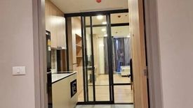 1 Bedroom Condo for rent in XT Phayathai, Thanon Phaya Thai, Bangkok near BTS Phaya Thai