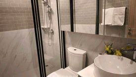 1 Bedroom Condo for rent in XT Phayathai, Thanon Phaya Thai, Bangkok near BTS Phaya Thai