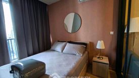 1 Bedroom Condo for rent in XT Phayathai, Thanon Phaya Thai, Bangkok near BTS Phaya Thai