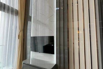 2 Bedroom Condo for rent in The Address Siam-Ratchathewi,  near BTS Ratchathewi