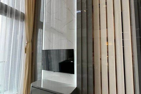 2 Bedroom Condo for rent in The Address Siam-Ratchathewi,  near BTS Ratchathewi