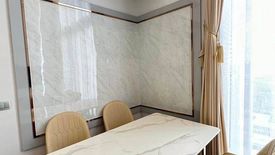 2 Bedroom Condo for rent in The Address Siam-Ratchathewi,  near BTS Ratchathewi