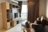 1 Bedroom Condo for rent in Life One Wireless, Lumpini, Bangkok near BTS Ploen Chit
