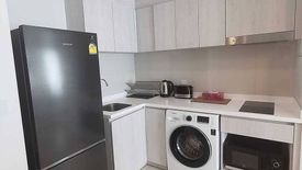2 Bedroom Condo for rent in Life One Wireless, Lumpini, Bangkok near BTS Ploen Chit