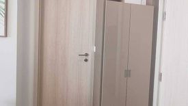 2 Bedroom Condo for rent in Life One Wireless, Lumpini, Bangkok near BTS Ploen Chit