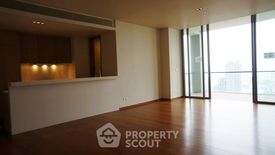 2 Bedroom Condo for rent in The Sukhothai Residences, Thung Maha Mek, Bangkok near MRT Lumpini