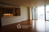 2 Bedroom Condo for rent in The Sukhothai Residences, Thung Maha Mek, Bangkok near MRT Lumpini