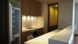 2 Bedroom Condo for rent in The Sukhothai Residences, Thung Maha Mek, Bangkok near MRT Lumpini