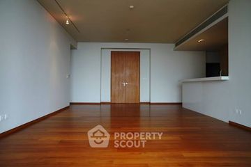 2 Bedroom Condo for rent in The Sukhothai Residences, Thung Maha Mek, Bangkok near MRT Lumpini