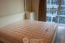 1 Bedroom Condo for rent in Noble Lite, Phaya Thai, Bangkok near BTS Ari