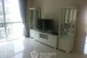 1 Bedroom Condo for rent in Noble Lite, Phaya Thai, Bangkok near BTS Ari