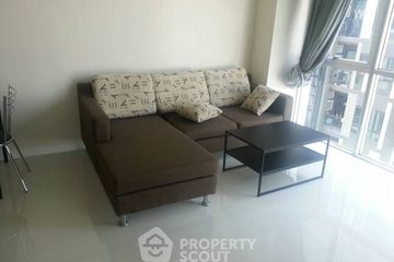 1 Bedroom Condo for rent in Noble Lite, Phaya Thai, Bangkok near BTS Ari
