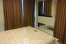 1 Bedroom Condo for rent in Noble Lite, Phaya Thai, Bangkok near BTS Ari