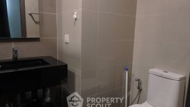 1 Bedroom Condo for rent in Edge Sukhumvit 23, Khlong Toei Nuea, Bangkok near BTS Asoke