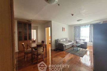 2 Bedroom Condo for rent in Condo One X Sukhumvit 26, Khlong Tan, Bangkok near BTS Phrom Phong