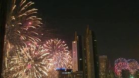 1 Bedroom Condo for rent in Baan Chao Praya, Khlong San, Bangkok near BTS Saphan Taksin