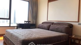 1 Bedroom Condo for rent in Baan Chao Praya, Khlong San, Bangkok near BTS Saphan Taksin