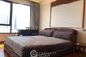 1 Bedroom Condo for rent in Baan Chao Praya,  near BTS Saphan Taksin