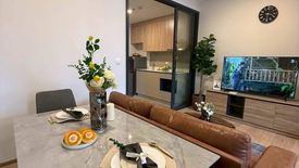1 Bedroom Condo for rent in XT Phayathai, Thanon Phaya Thai, Bangkok near BTS Phaya Thai