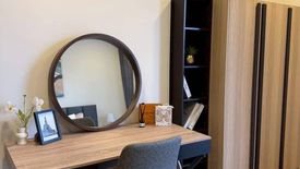 1 Bedroom Condo for rent in XT Phayathai, Thanon Phaya Thai, Bangkok near BTS Phaya Thai