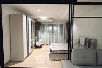 1 Bedroom Condo for rent in Aree Place Sukhumvit 26, Khlong Tan, Bangkok near BTS Phrom Phong