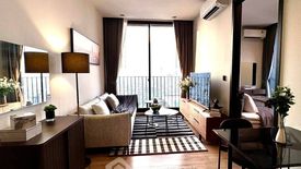 1 Bedroom Condo for rent in Noble Around Ari, Sam Sen Nai, Bangkok near BTS Ari