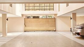 3 Bedroom Condo for rent in Mirage Bangsaray, Na Jomtien, Chonburi