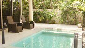 3 Bedroom Condo for rent in Mirage Bangsaray, Na Jomtien, Chonburi