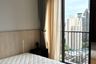 1 Bedroom Condo for rent in NOBLE STATE 39, Khlong Tan Nuea, Bangkok near BTS Phrom Phong