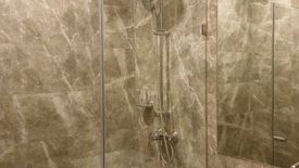 1 Bedroom Condo for rent in Ideo Q Siam - Ratchathewi, Thanon Phaya Thai, Bangkok near BTS Ratchathewi