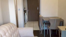 1 Bedroom Condo for rent in Ideo Q Siam - Ratchathewi, Thanon Phaya Thai, Bangkok near BTS Ratchathewi