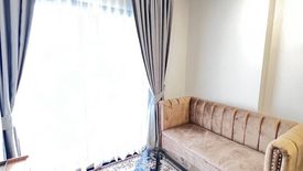 2 Bedroom Condo for rent in The Capital Ratchaprarop-Vibha, Sam Sen Nai, Bangkok near BTS Sanam Pao