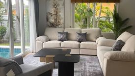 3 Bedroom House for rent in Nong Prue, Chonburi