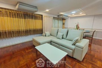 3 Bedroom Apartment for rent in D.H.Grand Tower, Khlong Tan Nuea, Bangkok near BTS Phrom Phong