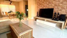 3 Bedroom House for rent in Setthasiri Srinakarin - Rama 9, Hua Mak, Bangkok