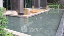 2 Bedroom Condo for rent in The Address Sathorn, Silom, Bangkok near BTS Chong Nonsi