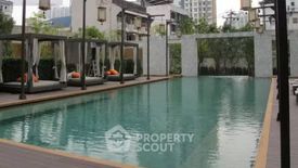 2 Bedroom Condo for rent in The Address Sathorn, Silom, Bangkok near BTS Chong Nonsi