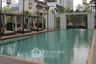 2 Bedroom Condo for rent in The Address Sathorn, Silom, Bangkok near BTS Chong Nonsi