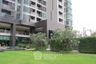 2 Bedroom Condo for rent in The Address Sathorn, Silom, Bangkok near BTS Chong Nonsi