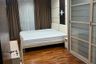 2 Bedroom Condo for rent in The Avenue Sukhumvit 61, Khlong Tan Nuea, Bangkok near BTS Ekkamai