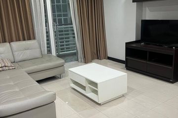 2 Bedroom Condo for rent in The Avenue Sukhumvit 61, Khlong Tan Nuea, Bangkok near BTS Ekkamai