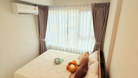 2 Bedroom Condo for rent in Moniiq Sukhumvit 64, Bang Chak, Bangkok near BTS Bang Chak