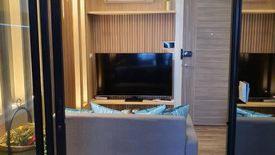 2 Bedroom Condo for rent in Atmoz Ratchada-Huaikwang, Wang Thonglang, Bangkok