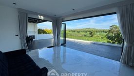 5 Bedroom House for rent in Pong, Chonburi