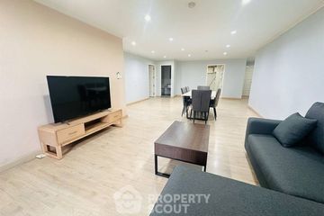 3 Bedroom Condo for rent in Flora Ville, Suan Luang, Bangkok near Airport Rail Link Hua Mak