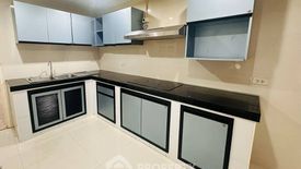 3 Bedroom Condo for rent in Flora Ville, Suan Luang, Bangkok near Airport Rail Link Hua Mak