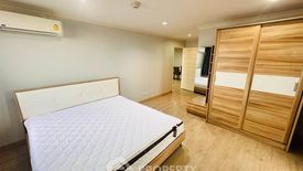 3 Bedroom Condo for rent in Flora Ville, Suan Luang, Bangkok near Airport Rail Link Hua Mak