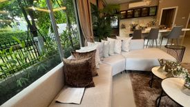 4 Bedroom House for rent in Perfect Place Rama 9-Krungthepkreetha, Saphan Sung, Bangkok